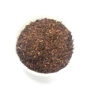 Products: Rooibos Vanilla