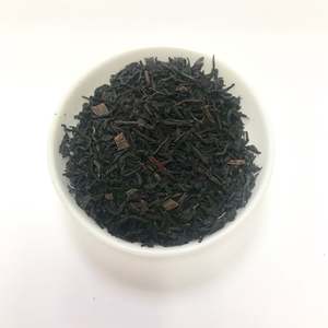 Products: Vanilla - 100gr