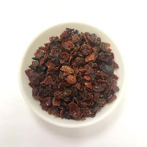 Products: Rosehip Organic - 100gr