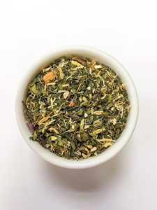 Products: Tummy Ease - 100g