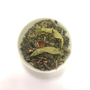 Products: Wake Up Blend - 50gr