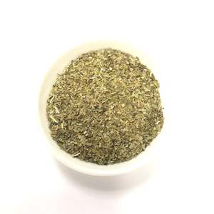 Products: Yerba Mate - 100gr