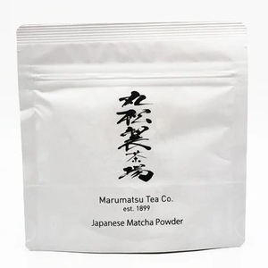 Products: Japanese Matcha Powder - 45g - Pomeroy's Coffee and Tea Co