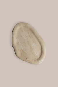 Luca Tray | Travertine