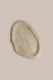 Luca Tray | Travertine