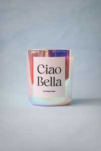 Candles: Ciao Bella Candle