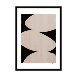 Abstract I