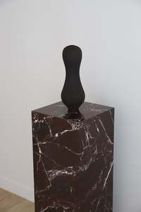 Objects: Object X
