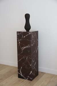 Objects: Object VIII