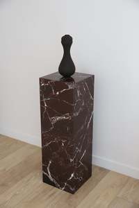 Object VII
