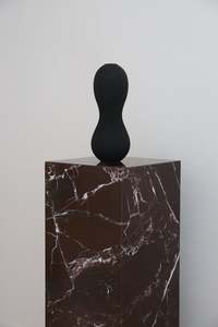 Objects: Object V