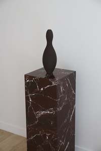 Object IV