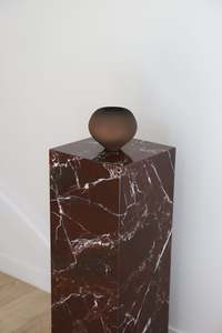 Object II