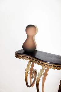 Objects: Object III