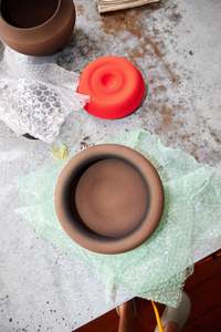 Objects: Object XII