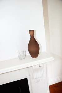 Objects: Object XV