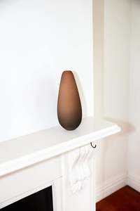 Objects: Object XIV