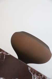Objects: Object IX
