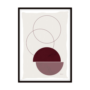 Rossa II
