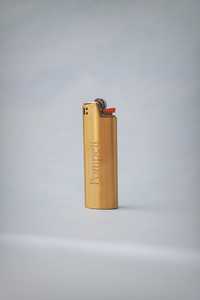 Ciao: Pompeii Lighter Case