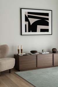 Frontpage: Abstract VI