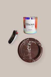 Candles: The Lovers Set