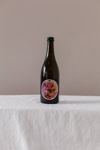 Swift Wines: 2021 Marceline Sparkling