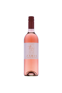 Products: Zaria Malbec Rose
