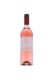 Zaria Malbec Rose