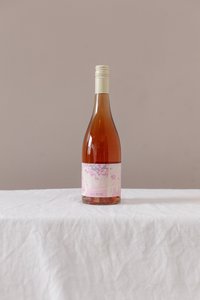 Swift Wines: Rosé 2022