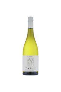 Zaria Chardonnay