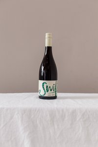 Swift Wines: Gamay Noir