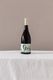 Swift Wines: Gamay Noir