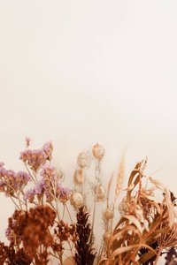 Products: Let Them Decide With A Pom Pom Florals Gift Card