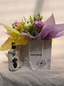 Gin Lovers Blooms