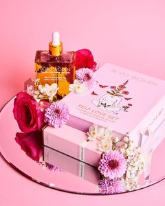 Products: Bopo: Self Love Giftset