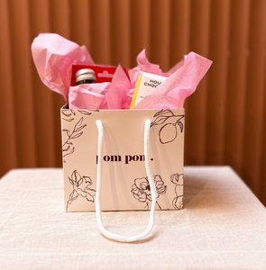 Products: Summer Spritz Gift Bag