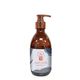 Wanderflower Handwash- Lavender & Fig