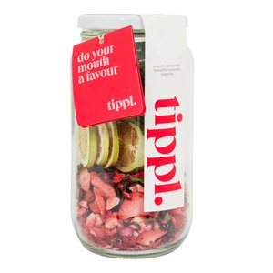 Products: Tippl. Infusion Kit: Berry Mojito