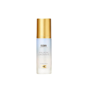 ISDIN Hyaluronic Concentrate Serum - Ponsonby Cosmetic Medical Clinic