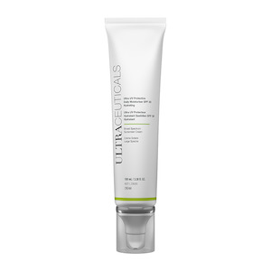 Products: Ultra Protective Daily Moisturiser SPF 30 + Hydrating 100ml .00 - Ponsonby Cosmetic Medical Clinic