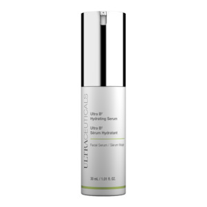 Products: Ultra B2 Hydrating Serum 30ml $131.00 - Ponsonby Cosmetic Medical Clinic