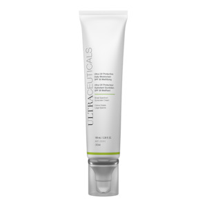 Ultra Protective Daily Moisturiser SPF 30+ Mattifying 100ml .00 - Ponsonby Cosme&hellip;