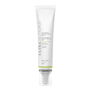 Ultra Protective Daily Moisturiser SPF 30 + Sheer Tint 100ml $101.00 - Ponsonby &hellip;