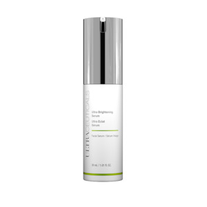 Products: Ultra Brightening Serum 30ml $195.00 - Ponsonby Cosmetic Medical Clinic