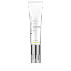 Products: Ultra C Firming Concentrate 30ml $177.00 - Ponsonby Cosmetic Medical Clinic