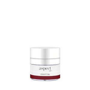 Products: Aspect Dr Eyelift 15ml - Ponsonby Cosmetic Medical Clinic