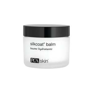 Products: PCA Skin Silkcoat Balm