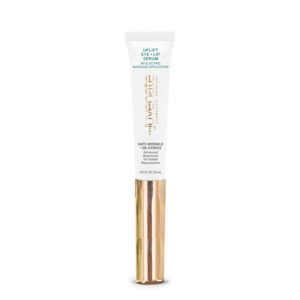 Products: Juvenate UpLift Eye & Lip Serum 15 ml
