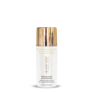 Products: Juvenate ReAlign Advanced 30ml
